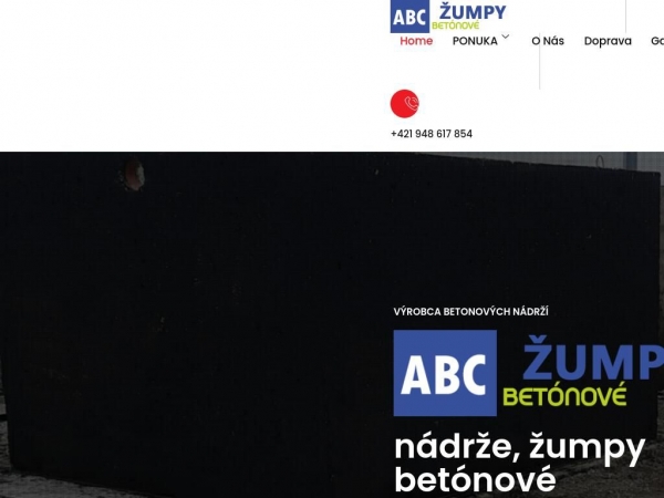 abc-betonovezumpy.sk