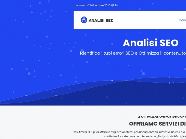 analisiseo.net