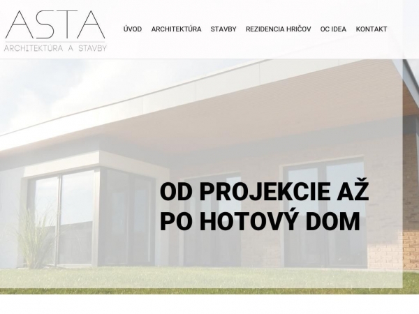 asta.sk