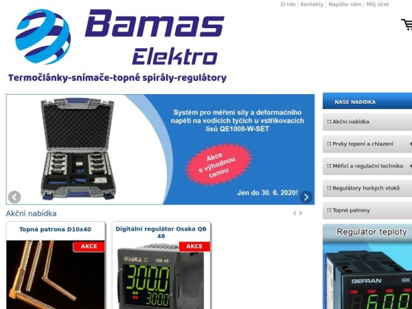 bamas-elektro.cz