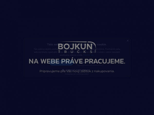 bojkun.svitastudio.sk