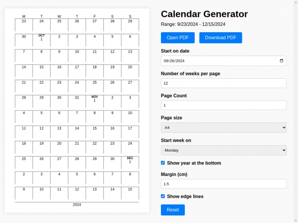 calendar-generator-app.pages.dev