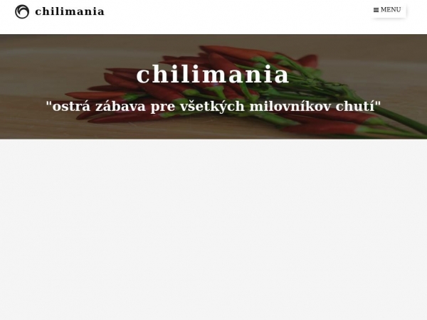 chilimania.webnode.sk