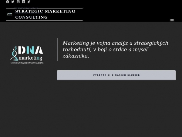 dna-marketing.sk