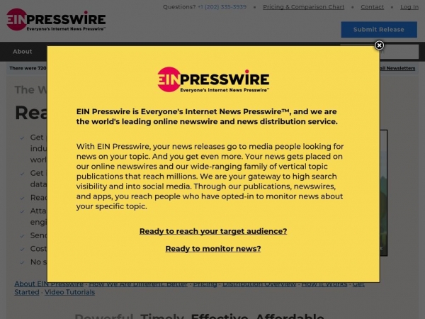 einpresswire.com