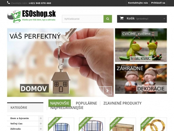 esoshop.sk