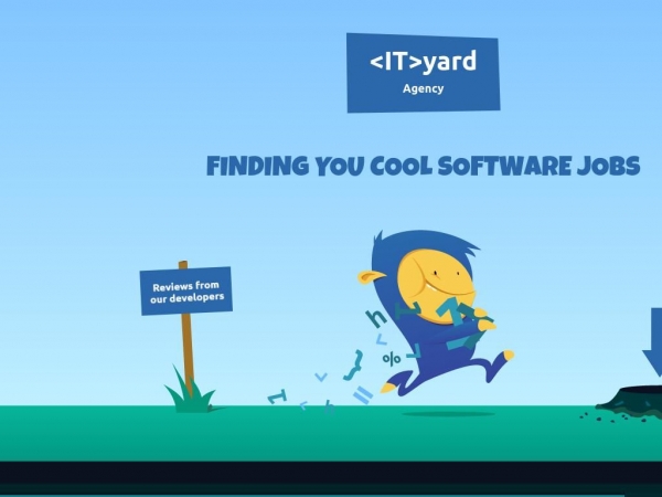 ityard.eu