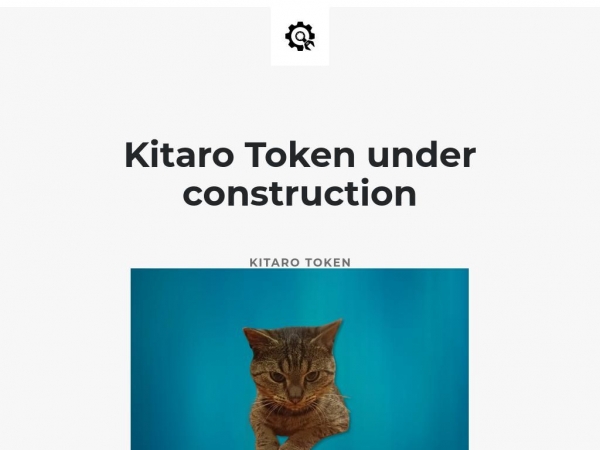 kitarotoken.com