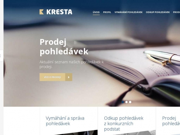 kresta-sro.cz