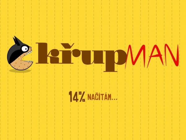 krupman.krupshop.cz