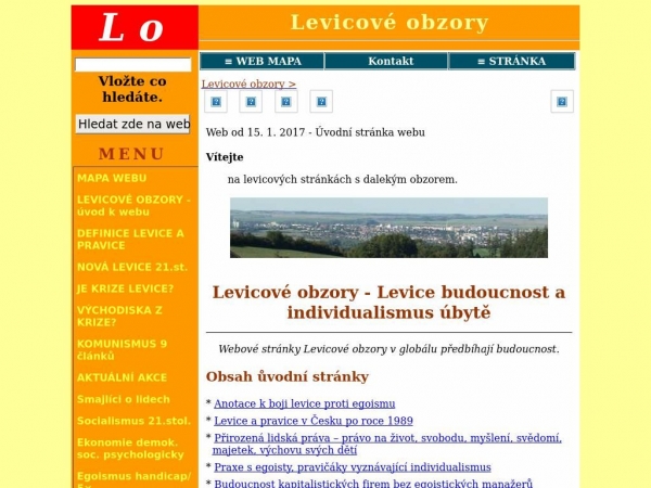 levice.info