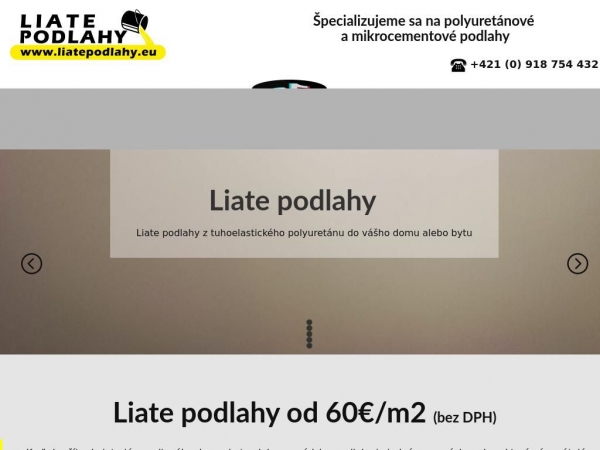 liatepodlahy.eu