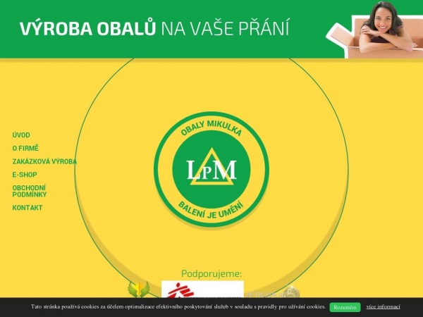 lpm-obaly.cz