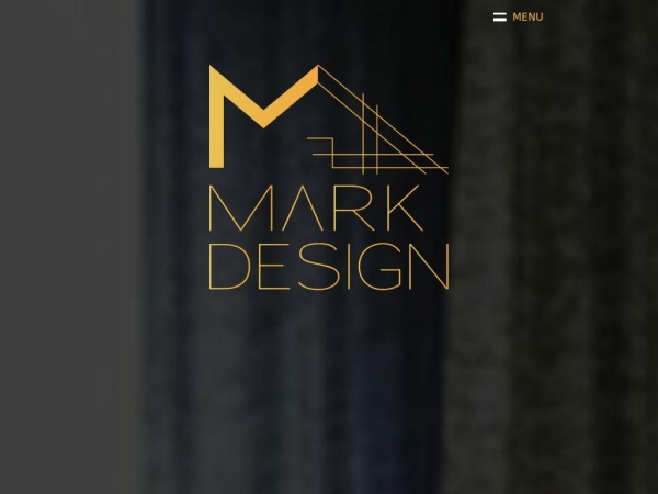 markdesign.sk