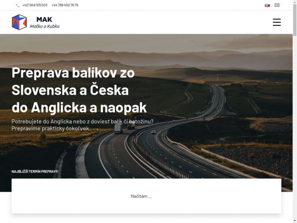 matkoakubko.com