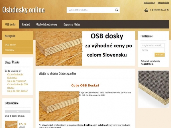 osbdosky.online