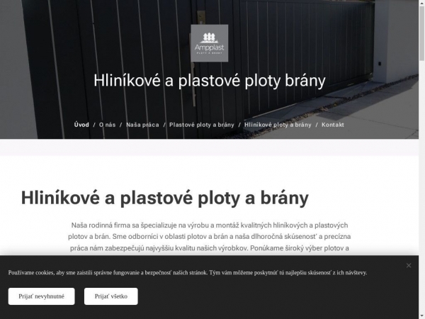 ploty-brany2.webnode.sk