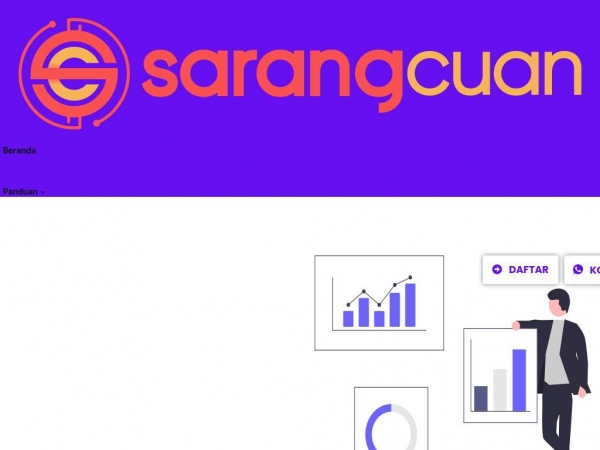 sarangcuan.com