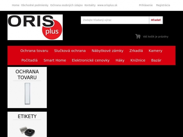 shop.orisplus.sk