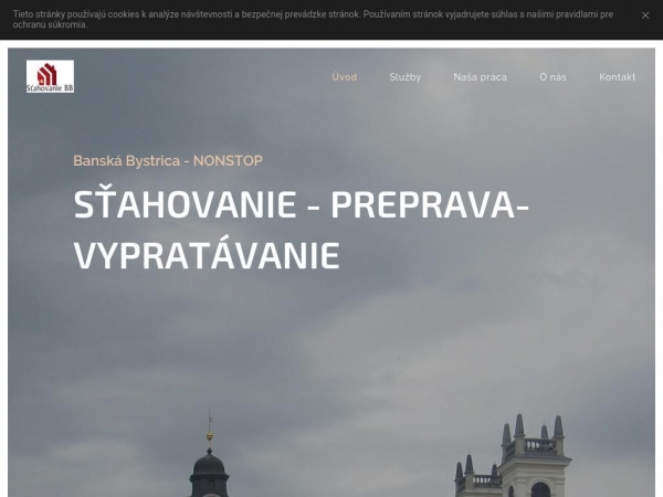 stahovaniebb.webnode.sk