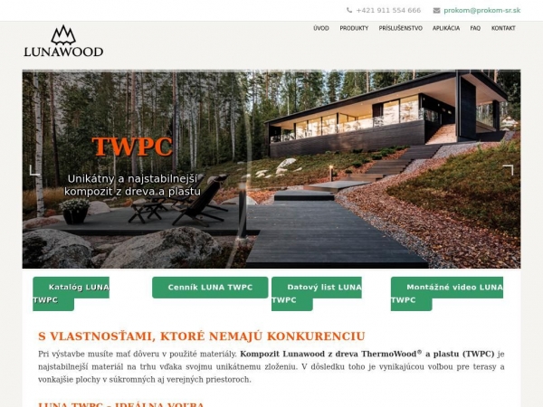 thermowood-wpc.sk