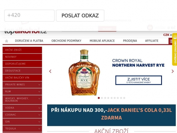 topalkohol.cz