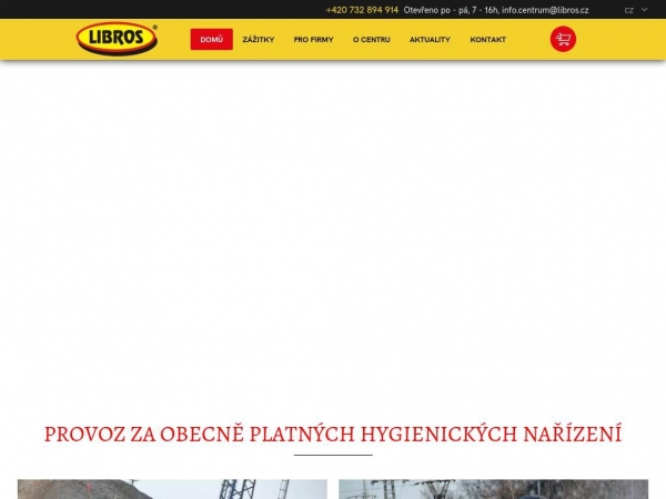 zazitkylibros.cz